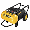 DeWALT Parts